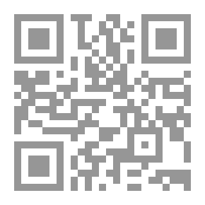 Qr Code فن إنشاء وإدارة مطاعم الوجبات السريعة