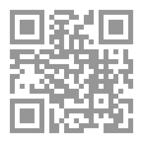 Qr Code جواهر المهراجا (22)
