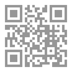 Qr Code امرأة من ماريوبول