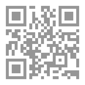 Qr Code عالم الفنون والديكور 3