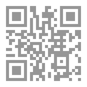 Qr Code Publications