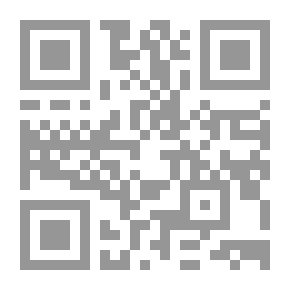 Qr Code Hirven-hiihtäjät