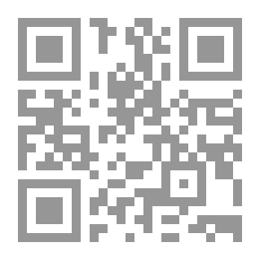 Qr Code Enlightenment Injustices In Israeli America And Red Indian Palestine