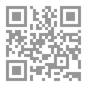 Qr Code The Fundamental Questions Of Philosophy