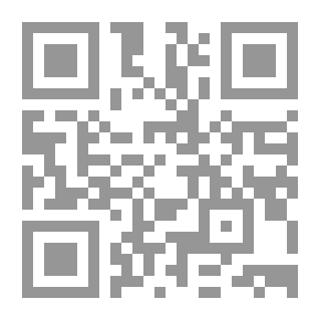 Qr Code Parassiti: Commedia in tre atti
