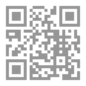 Qr Code French Reading For Beginners