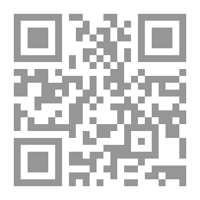 Qr Code Environmental Perspective In Agricultural And Industrial Planning