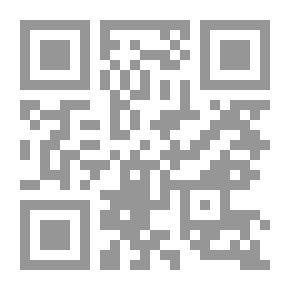 Qr Code غريزة المرأة