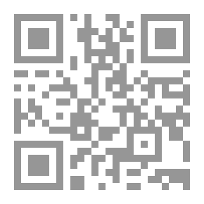 Qr Code الطوائف الدينية عند الهندوس