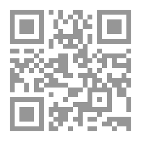 Qr Code Angela Merkel - The Magic Of Politics