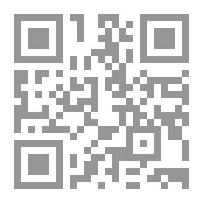 Qr Code Triple Bells