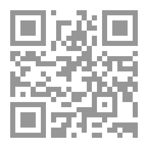 Qr Code Cross To Whom It Is Considered; Pieces Of History
