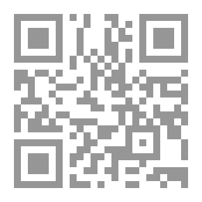 Qr Code الإمام مولاي العربي الدرقاوي شيخ الطريقة الدرقاوية (سلسلة أعيان من شيوخ الشاذلية بالمغرب)