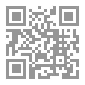Qr Code الطاقة النووية للبلاد العربية للكهرباء وتحلية المياة المالحة والارتقاء بالقدرات العلمية والتكنولوجية