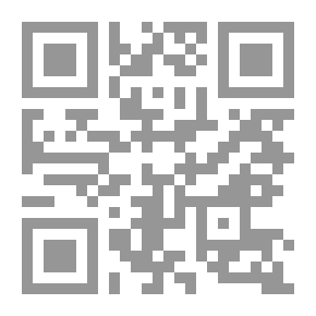 Qr Code Colonel Henry Ludington : A Memoir