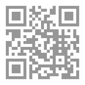 Qr Code السوق الدينية في الغرب