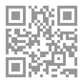 Qr Code البراجمتكس