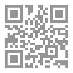 Qr Code نزلاء المقبرة