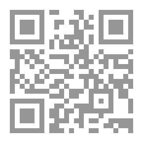 Qr Code Data Mining: Theoretical Foundations And Applications