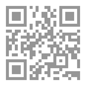 Qr Code كيف تكتب قصة (وسط)