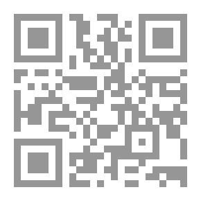 Qr Code Who Will Win The Million - 1000 Questions And (final Answer)?!... Data Bank