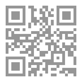Qr Code Commercial Representation