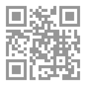 Qr Code The Book Of PF: A No-Nonsense Guide To The OpenBSD Firewall