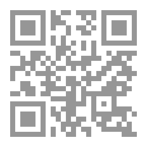 Qr Code ديوان حسن عبدالله القرشي - الأعمال الشعرية الكاملة