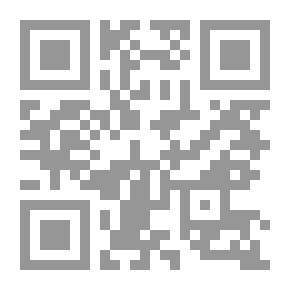 Qr Code إتحاف النبلاء بفضل الشهادة وأنواع الشهداء إتحاف النبلاء بفضل الشهادة وأنواع الشهداء