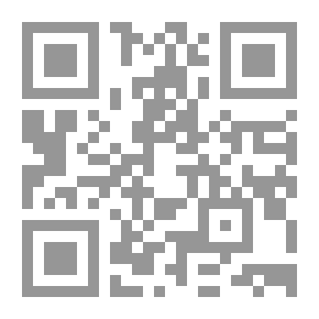 Qr Code عيون التحرير
