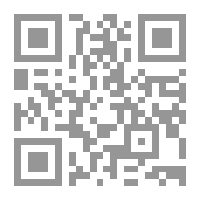 Qr Code The Most Famous Haunted Places In The World
