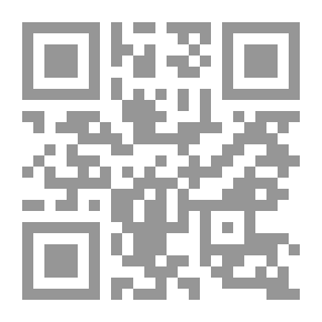 Qr Code Poems by Speranza