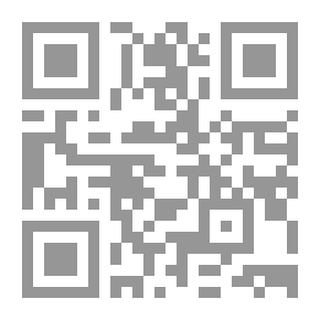 Qr Code دليل راوتليدج لعلم السيمياء واللغويات