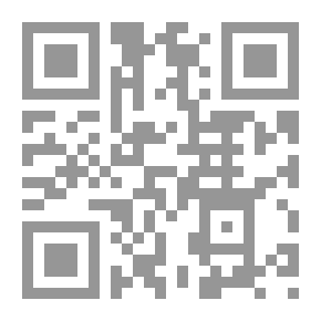 Qr Code The Path To Marital Happiness