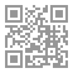 Qr Code A Life Of Archbishop Laud