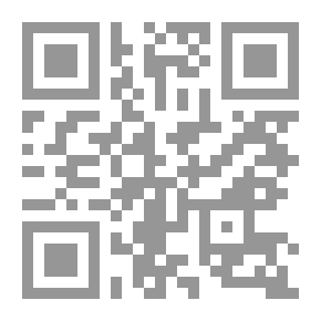 Qr Code ليوبولدينا
