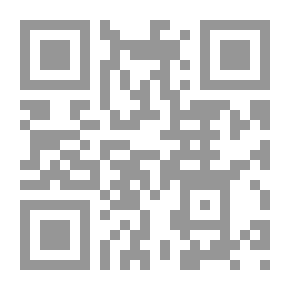 Qr Code Rawd Al-Rayhain In The Tales Of The Righteous