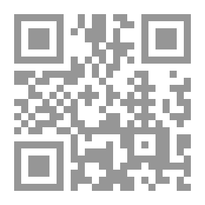 Qr Code السادات ما له وما عليه.. دراسة عن جذروه وحياته ومشروعه السياسي وصراعاته ومصرعه