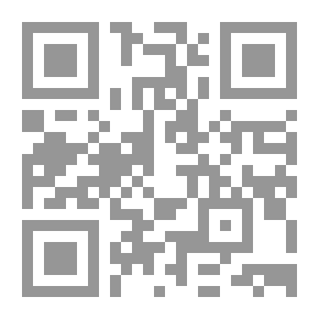 Qr Code المناهج التدريبية ؛ إعداد التقارير وإدارة الاجتماعات