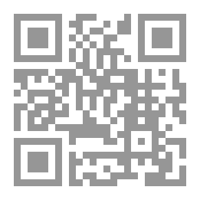 Qr Code New Birth Time (2010)