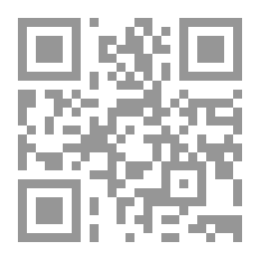 Qr Code أميرة الشاشة ` مريم فخر الدين `