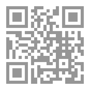 Qr Code Princess Of The Babylonian Marshes; Dream Of Paradise Lost