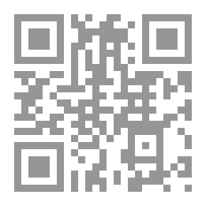 Qr Code زعماء الإصلاح في العصر الحديث