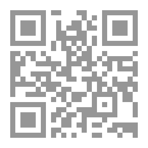 Qr Code رئيس التحرير