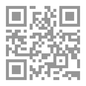 Qr Code Encyclopedia Of Waqf Provisions On The Four Schools Of Thought