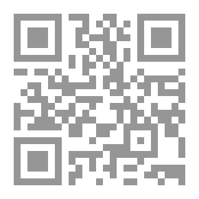 Qr Code Lille Before and During the War