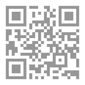 Qr Code تجوال