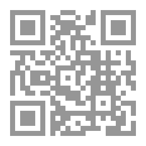 Qr Code Fra Angelico: A Sketch