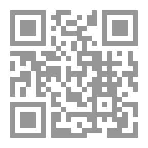 Qr Code Anthology Of Russian Literature From The Earliest Period To The Present Time
