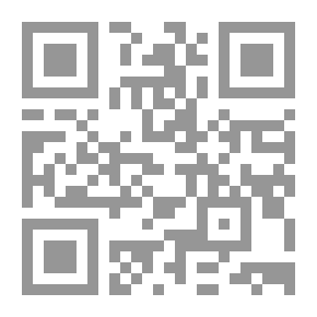 Qr Code Ten Englishmen of the Nineteenth Century